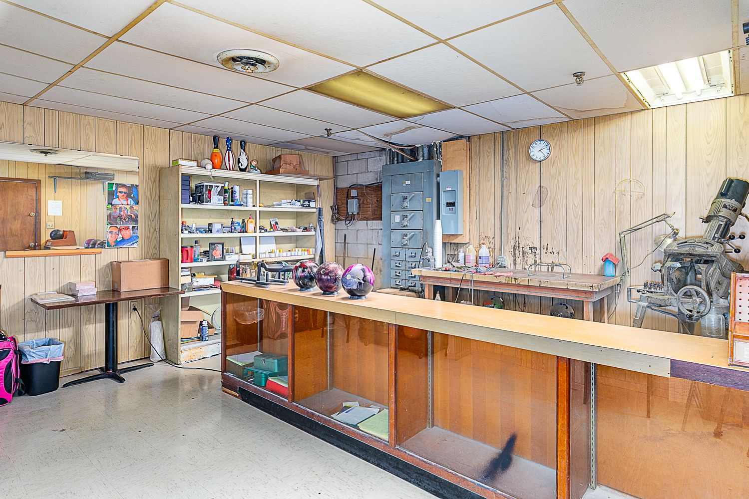 3320 Illinois Route 16, Litchfield, IL 62056